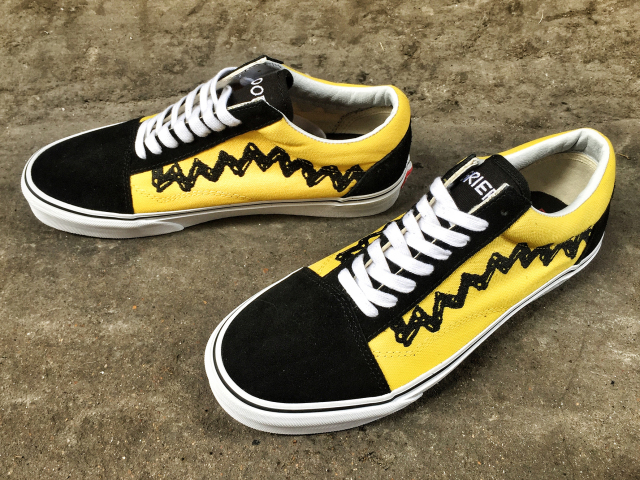 coolsneaker新鞋,coolshoes流行女鞋