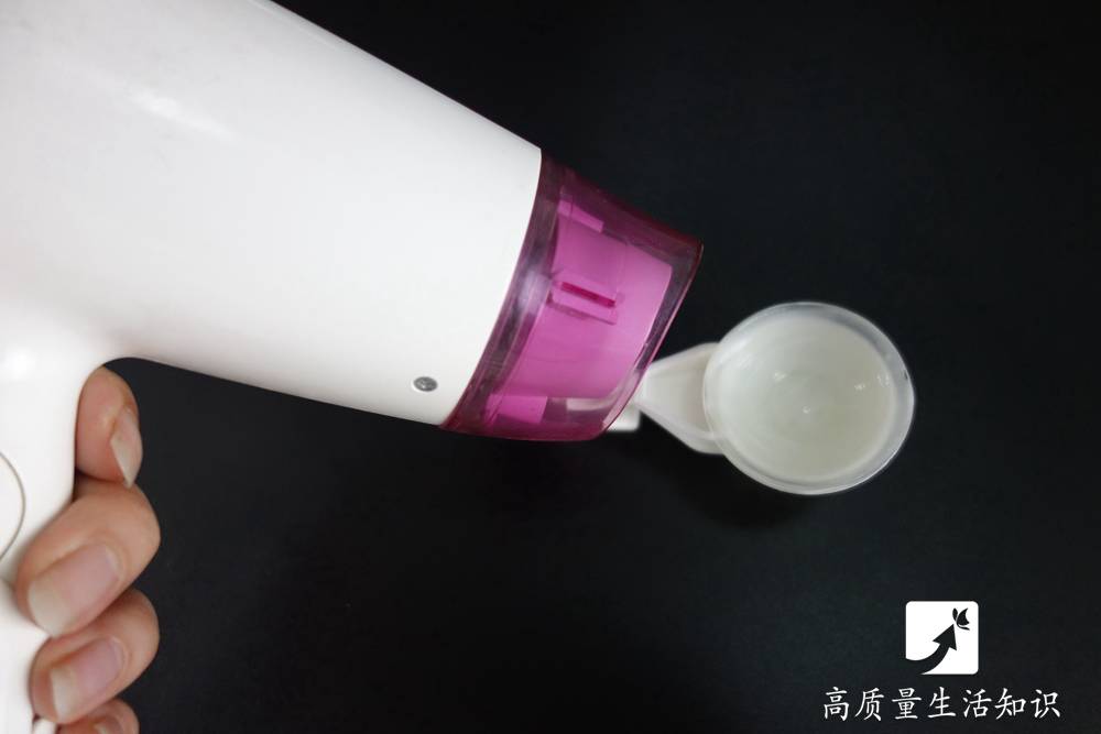 卫生间吸盘挂钩老掉,浴室吸盘挂钩老会掉