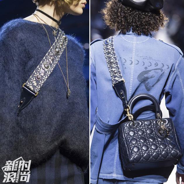 中国消费者最爱品牌top4 它们到底凭啥榨*你干**荷包