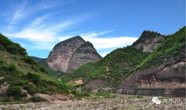 宝鸡去大水川的车次,宝鸡有直达大水川的班车吗