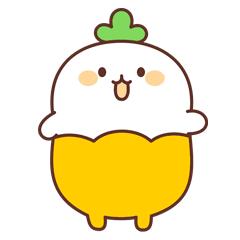 2017最火的10支口红,统统不到50块