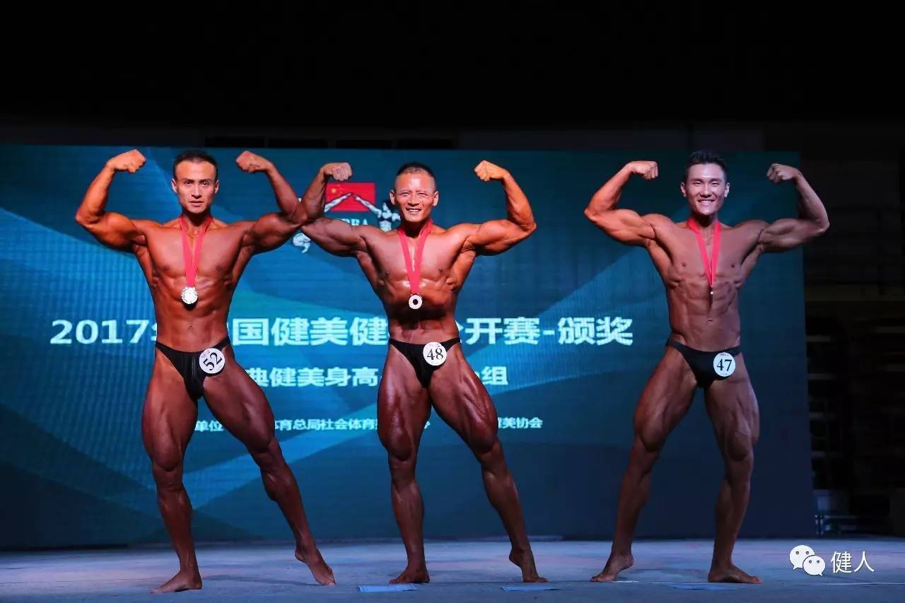 黄石圆满颁奖,黄石锦标赛颁奖