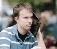 大西安有多大？也不大，也就96个巴黎而已~