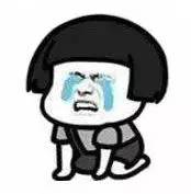 脑筋急转弯数学为什么会0分,笑笑考试得0分脑筋急转弯