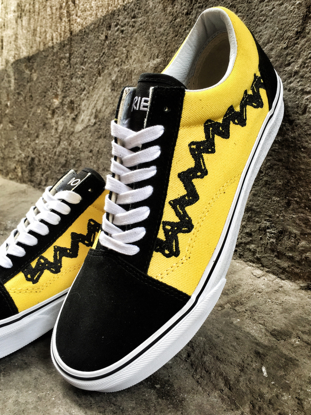 coolsneaker新鞋,coolshoes流行女鞋