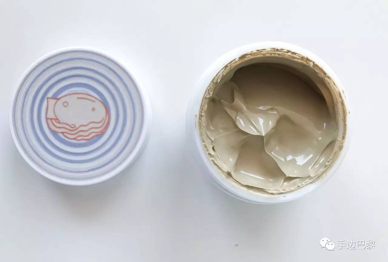 灵芝红茶红石榴,灵芝红茶蒲公英