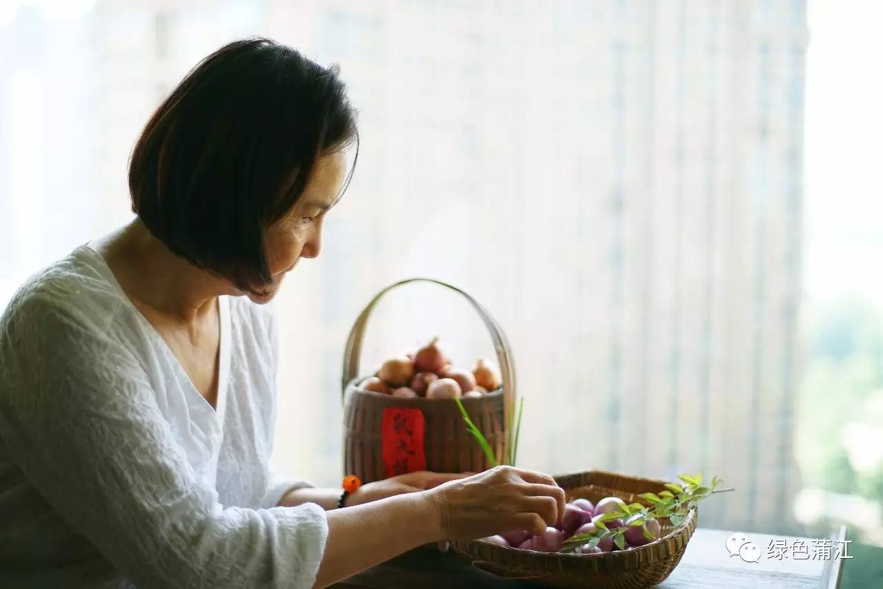 成都明月村值得去吗,成都附近的明月村在哪里