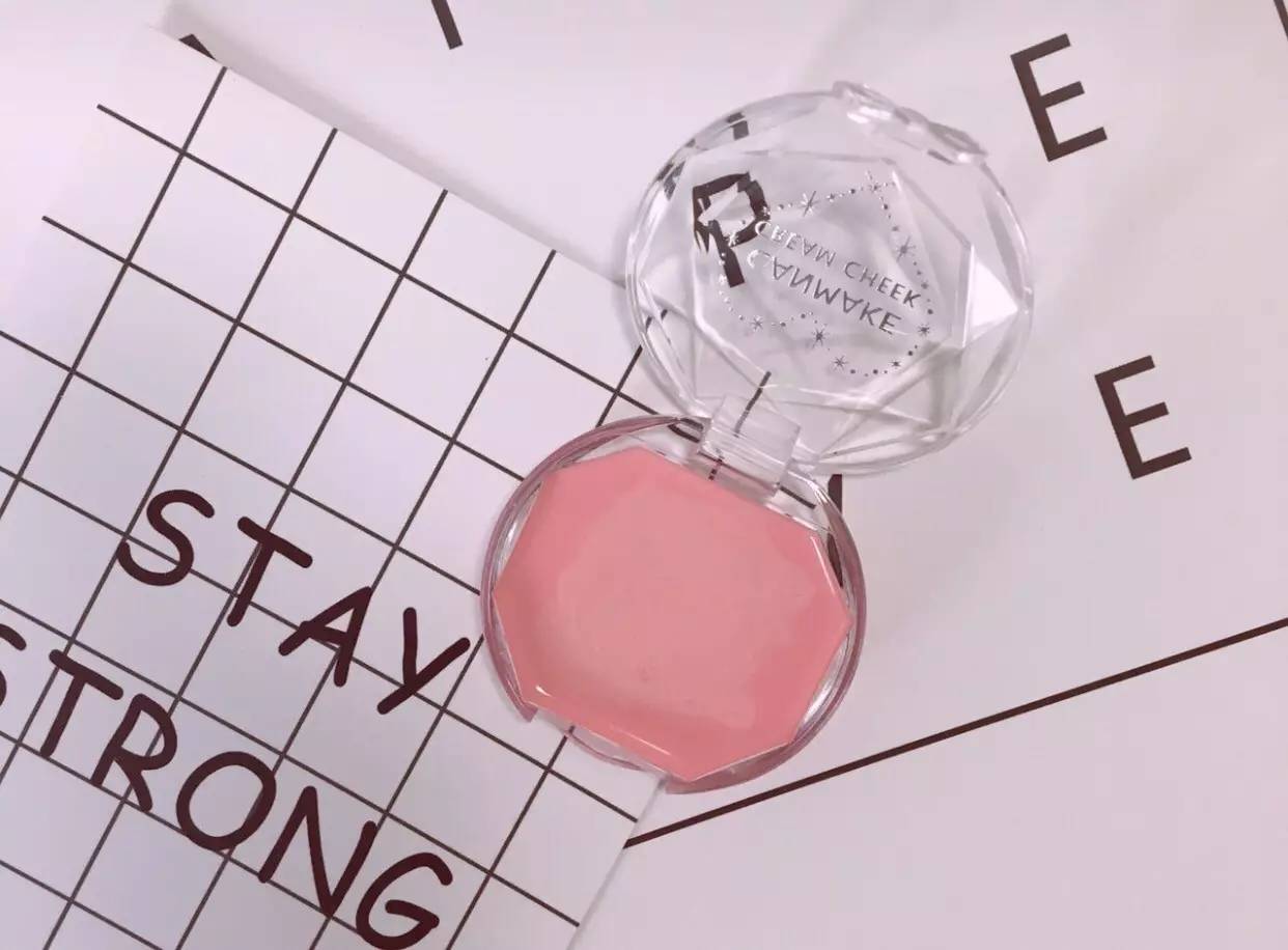 回购率最高的国货化妆品,回购率最高的化妆品