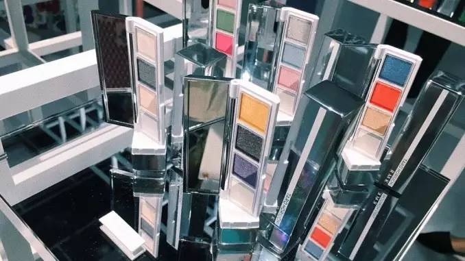 秋冬新品快来围观,秋冬新品火爆来袭