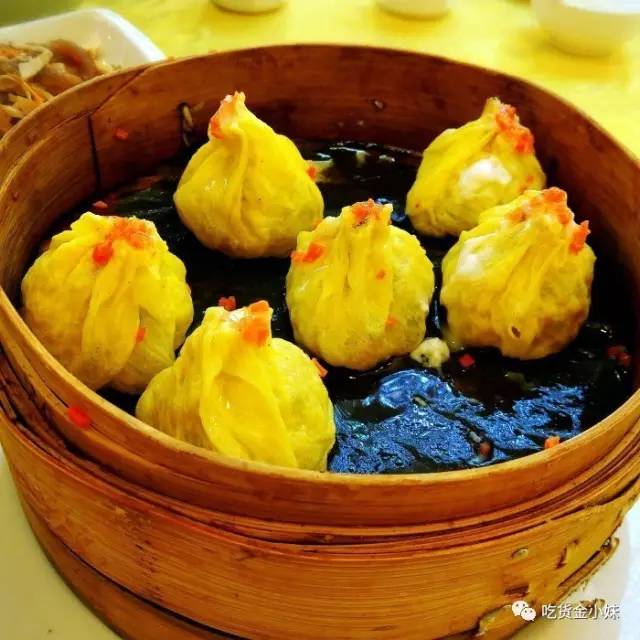 在南京点什么外卖便宜又能吃饱,在南京不想回家