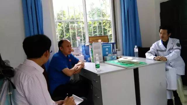 回龙观安定医院精神科专家,北京回龙观医院心理疏导科