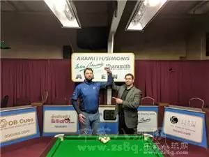 连云港站赛程,连云港比赛最新消息