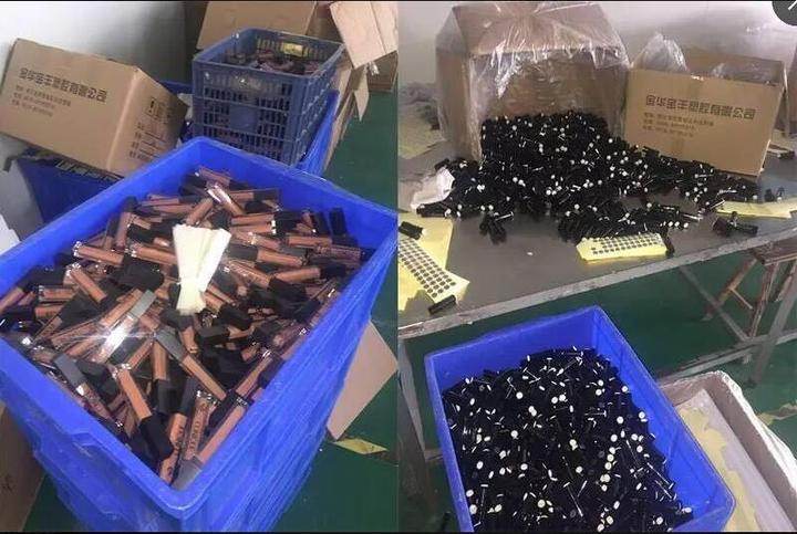 资生堂代购成本,资生堂悦薇水乳代购七百多靠谱吗