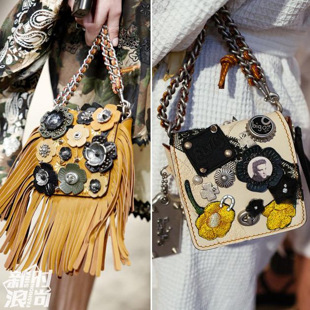 中国消费者最爱品牌top4 它们到底凭啥榨*你干**荷包