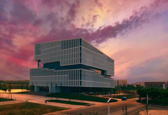 报考合肥工业大学研究生,报考合肥工业大学的条件