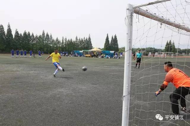 镇江公安篮球比赛,镇江警体运动会足球