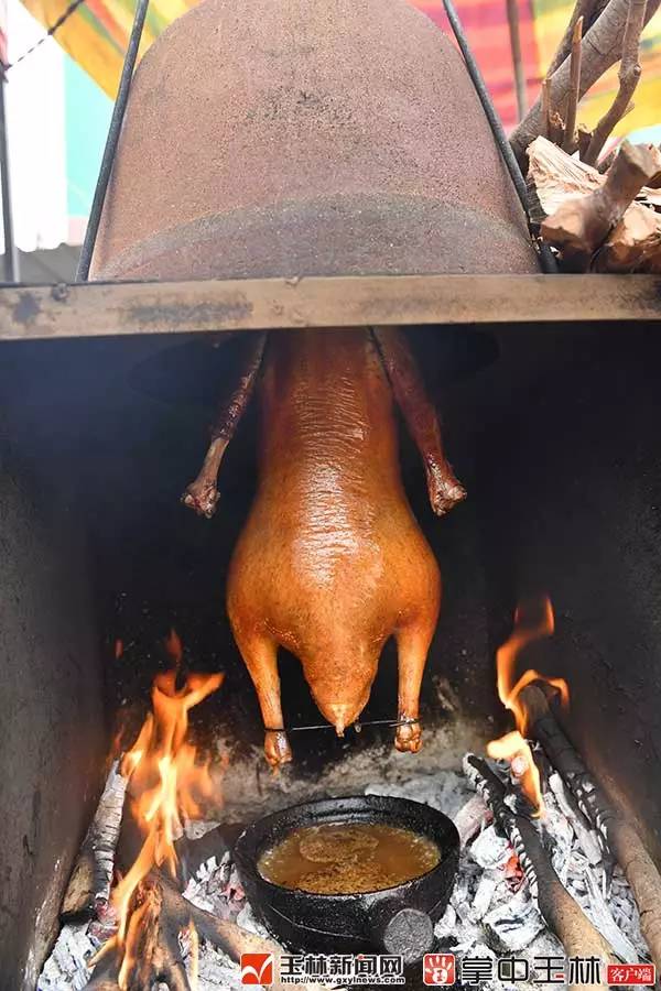 脑洞大开沙糖桔,脑洞大开荔枝