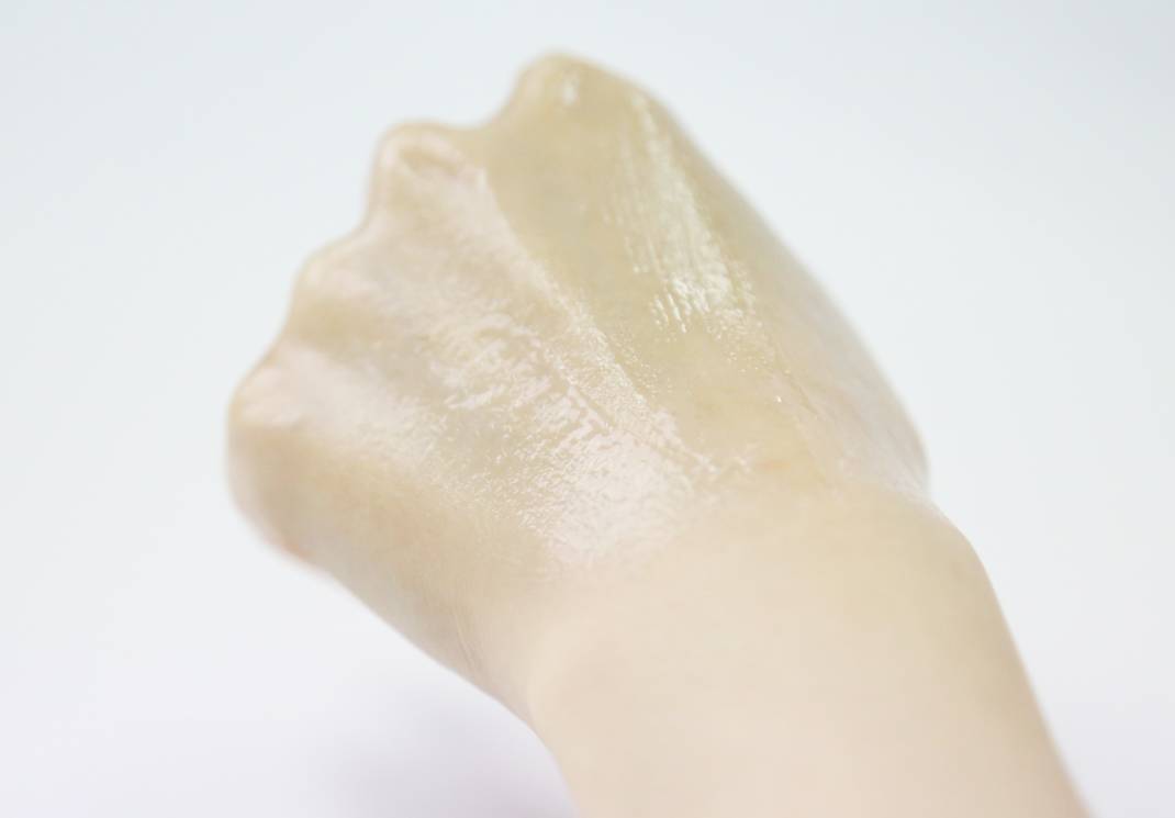 胎盘霜国货经典,胎盘保湿霜