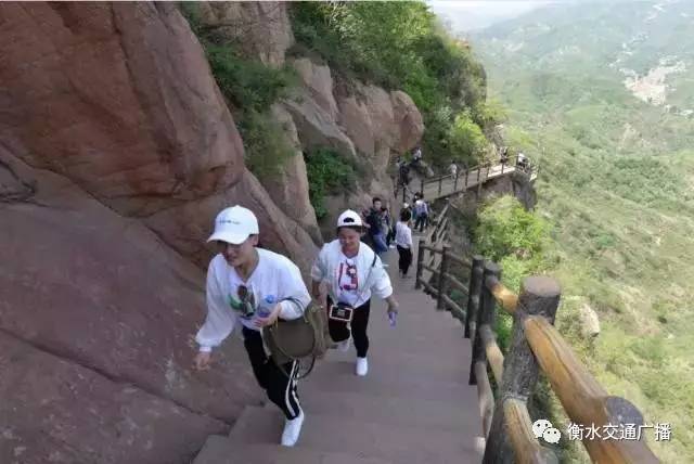 66元体验广汽传祺,68元超值体验