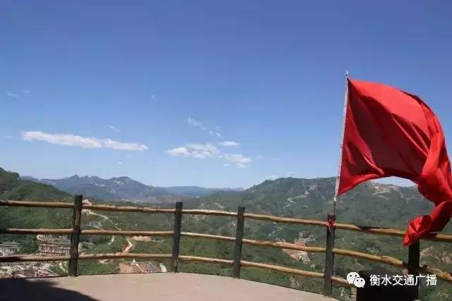 66元体验广汽传祺,68元超值体验