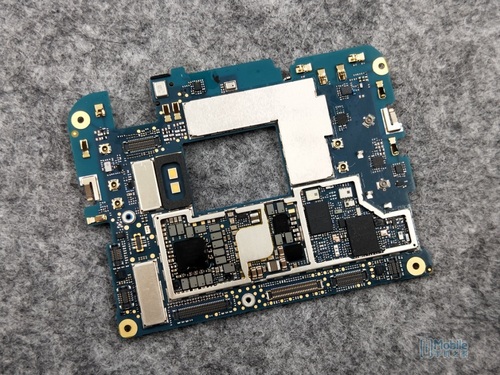 htcu11鍏ㄩ潰璇勬祴,htcu11鎷嗘満