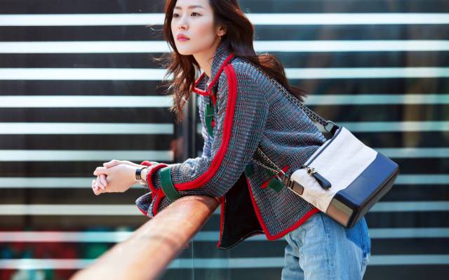 香奈儿2019春夏口红包包,香奈儿chanel最新款