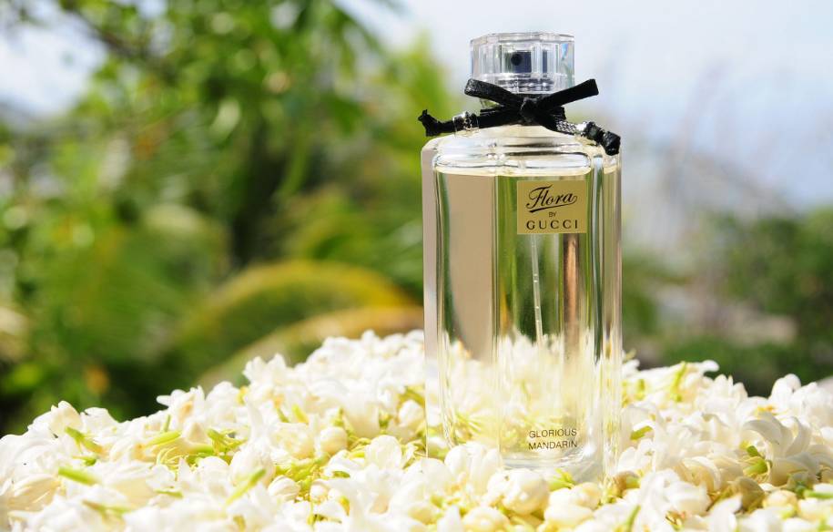 男士毒药香水多少钱,男毒药香水