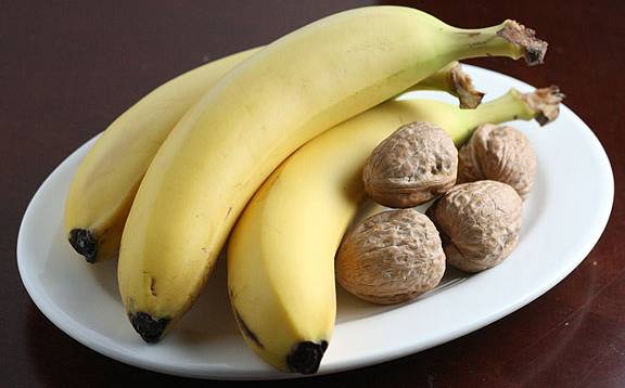 用生日蛋糕蜡烛做手工,生日蛋糕上的蜡烛的制作