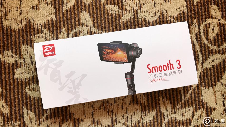 618超值券,618超值套餐