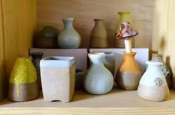 小众diy手工制作地方,低成本的diy手工推荐