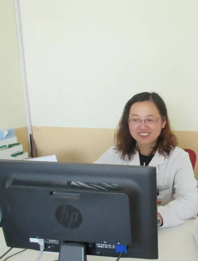 太仓市中医名医,太仓最厉害的老中医