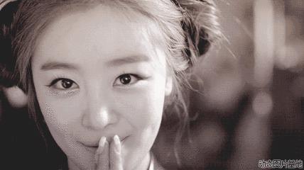 十几块钱淡化黑眼圈,几元搞定黑眼圈