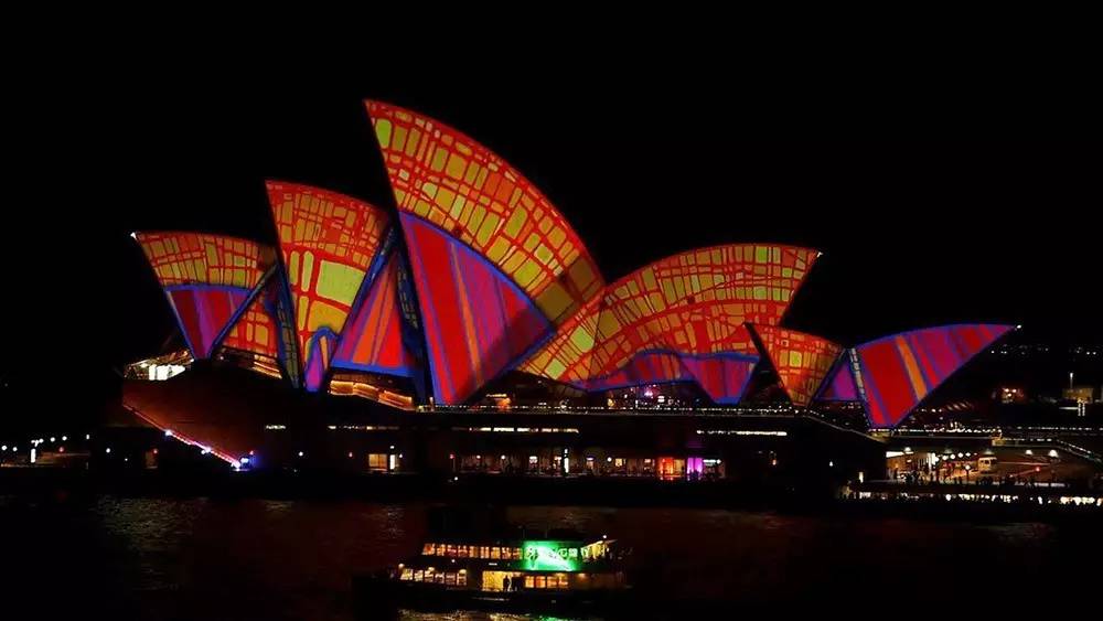 当一只“反季候鸟“,直飞到悉尼过冬天买UGG,是成都人今年暑假新玩法!