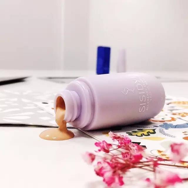 护肤品性价比最高排行榜前十名,女士护肤品哪个品牌性价比高