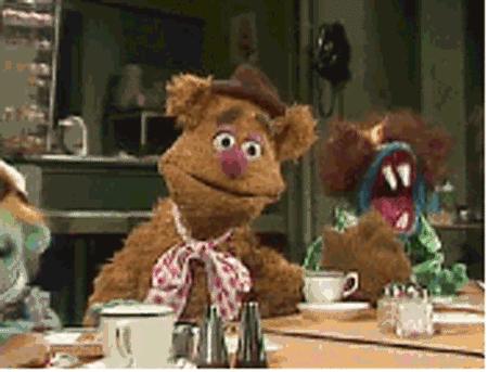 爱笑的女生运气不会差但会长皱纹,爱笑的女孩子的法令纹很明显