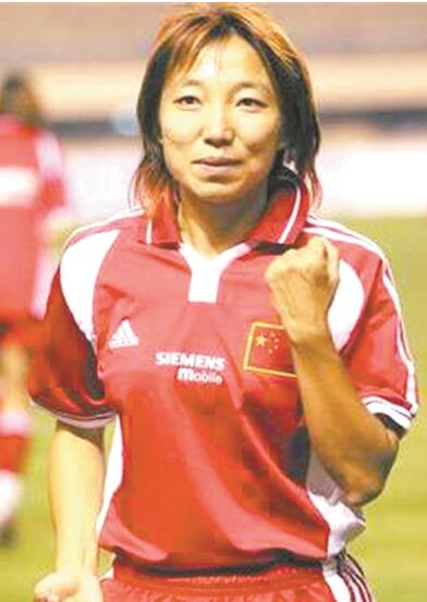 国际青年足球锦标赛直播,国际青少年足球赛开幕式