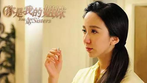 爱情公寓5为什么不拍了,那些年爱情公寓演员的变化