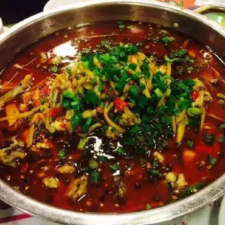 有个地方只有我们知道电影,有个地方只有我们知道电影简介