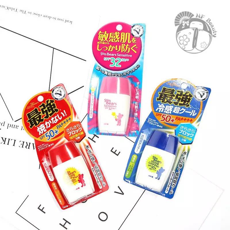 空中飞人的72种方法,空中飞人详细教程