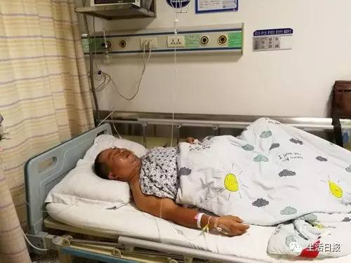 生活早报‖重罚！泉池里洗衣游泳最高罚500元！