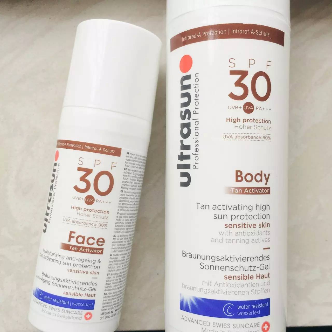 “天天下雨的日子，需要零碎的好物点亮心情Vol.13”+在上海的小日子II