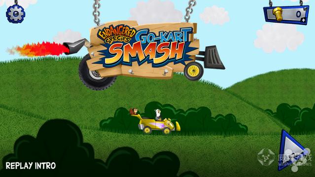 十步杀一人千里不留行是不是夸张,解析十步杀一人千里不留行