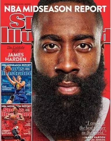 体育画报女模特图片,体育画报女郎图片