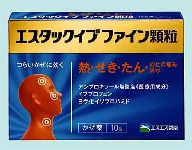 日本值得买的神药,日本药品有哪些值得买