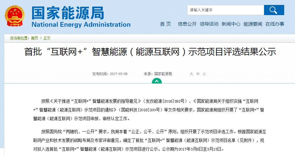 陆永华与林洋能源,林洋能源陆永华