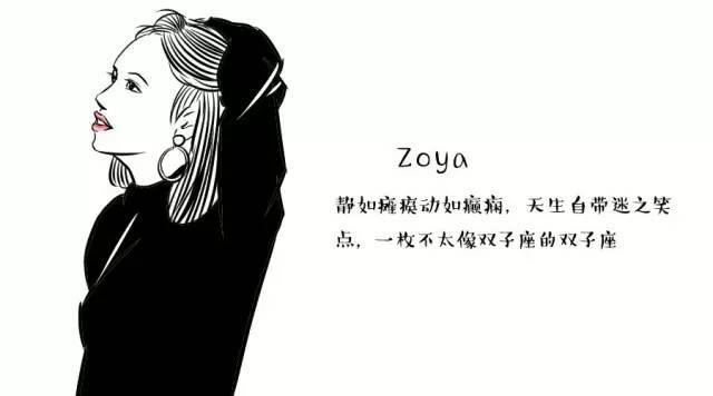 买错的眼影、气垫真的只能闲置？不如换个方式用起来！