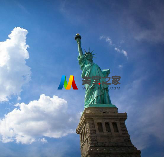 赴美生子带什么,赴美生子怎样最省钱