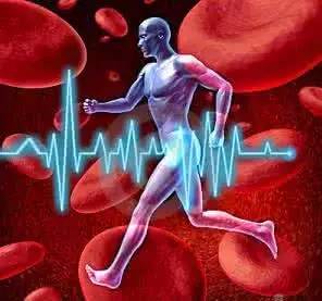 全民健身需要怎样的运动康复思路,全国全民健康科普知识大讲堂