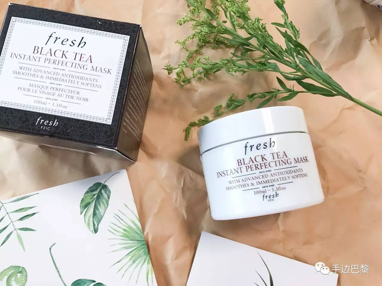 灵芝红茶红石榴,灵芝红茶蒲公英