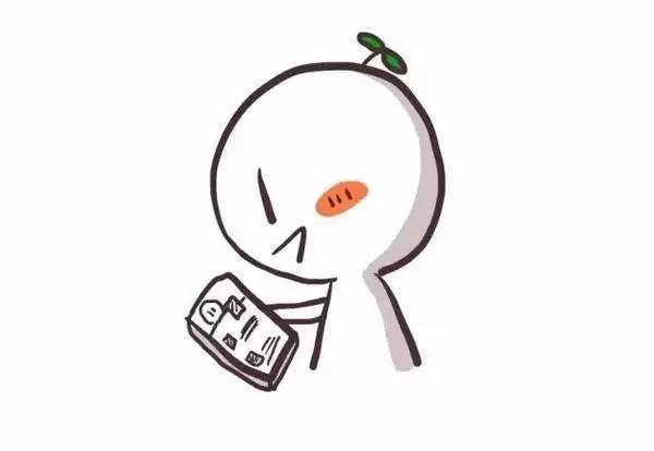 「繁检小讲堂」朋友圈购物，你需要注意哪些